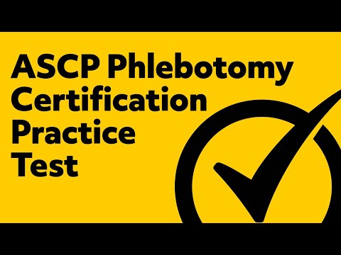 Exam ASCP-MLT Vce Format