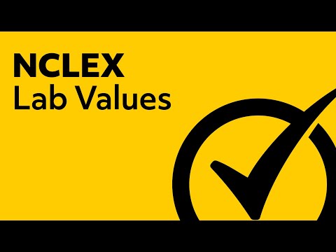 NCLEX Questions - NCLEX Review (updated 2023) (Videos)