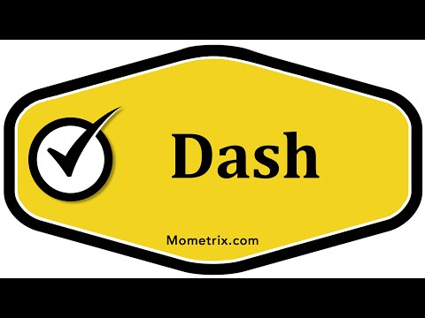 Dash