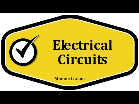 Electrical Circuits