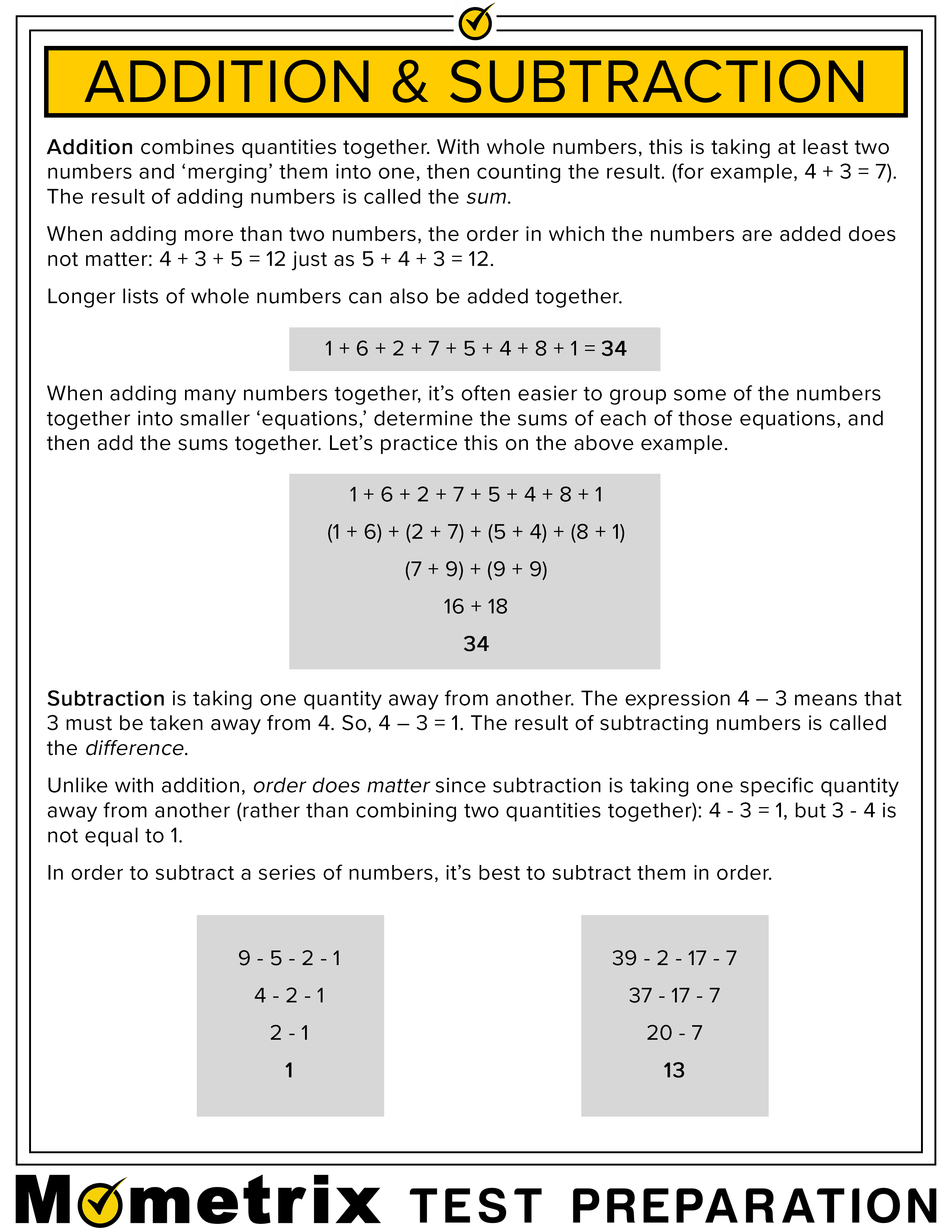 printable-sample-balancing-equations-worksheet-form-math-worksheets-balancing-equations