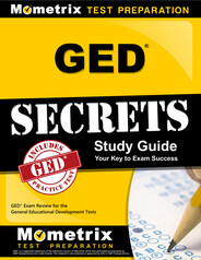 ged science practice test updated 2022