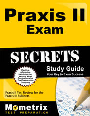 Praxis II Study Guide