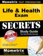 Read Now Florida Life and Health Insurance License Exams Review ...
                                            </div>
                                        </div>
                                        <div class=