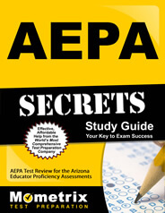 AEPA Study Guide