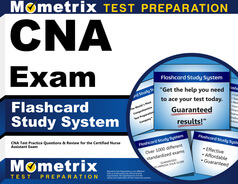 cna board test