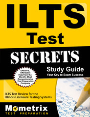 ILTS Study Guide