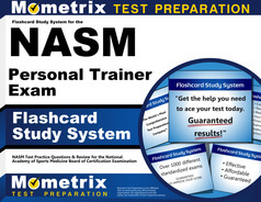 Online NASM Certified Personal Trainer and Exam Preparation (Voucher  Included) from Alabama State University