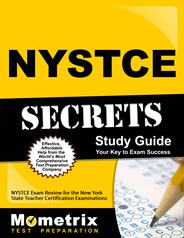 NYSTCE Study Guide