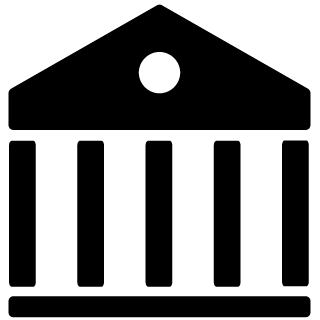 A government building