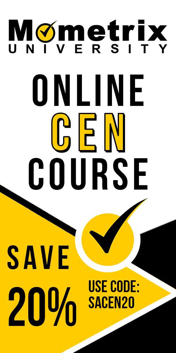 cen practice test free online