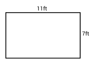 Area and Perimeter of a Parallelogram (Video & Practice)