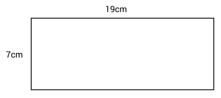 Find the Area and Perimeter (Video & Practice Questions)