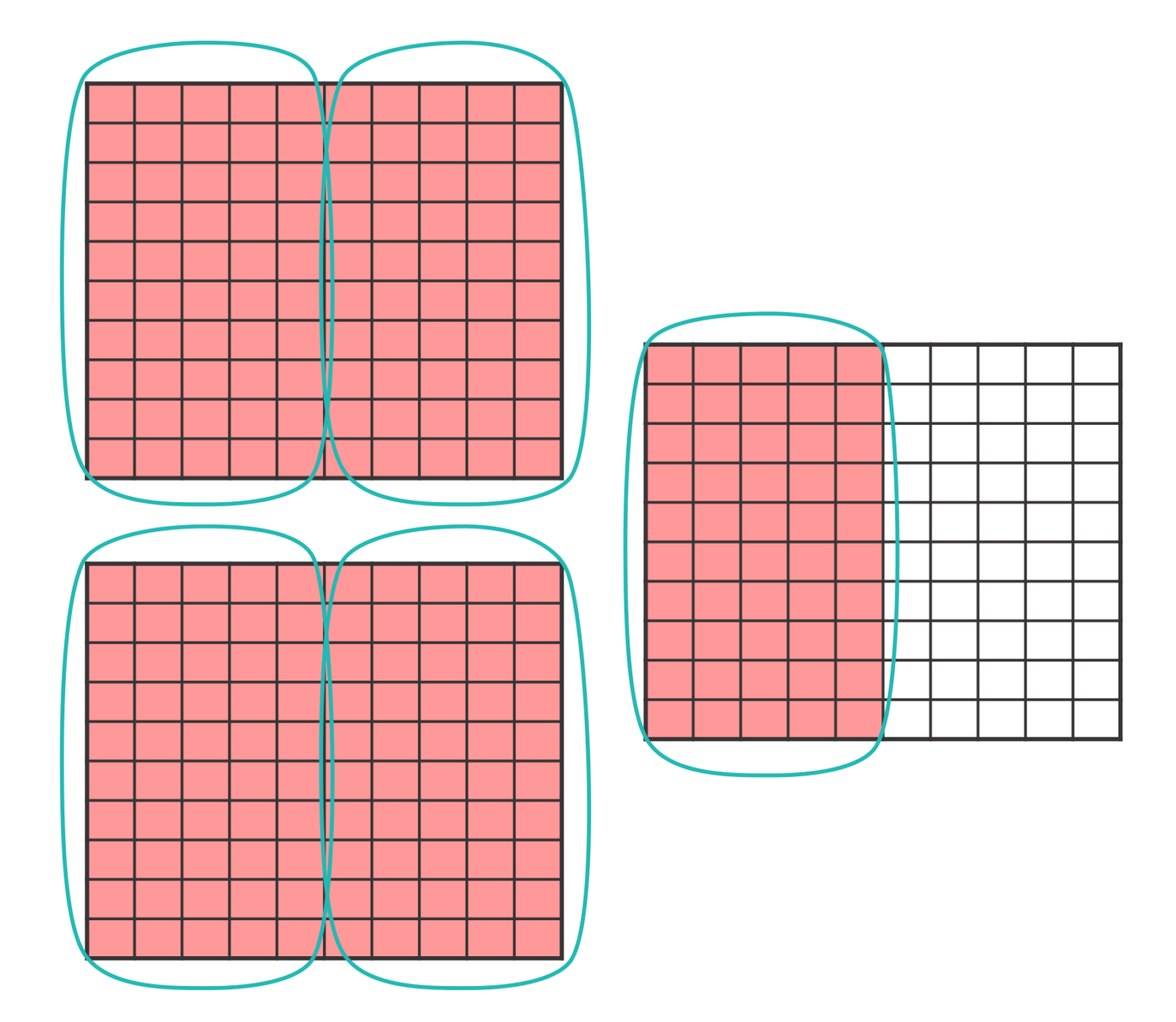 dividing-decimals-definition-facts-examples-cuemath