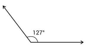 Angles - Geometry Review (Video)