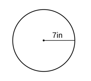 Find the Area and Perimeter (Video & Practice Questions)