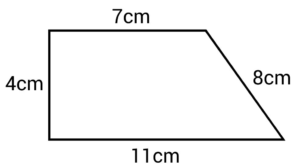 How to Find the Area of a Trapezoid and Rhombus (Video & Practice)