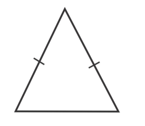 Different Types of Triangles (Video & Practice)