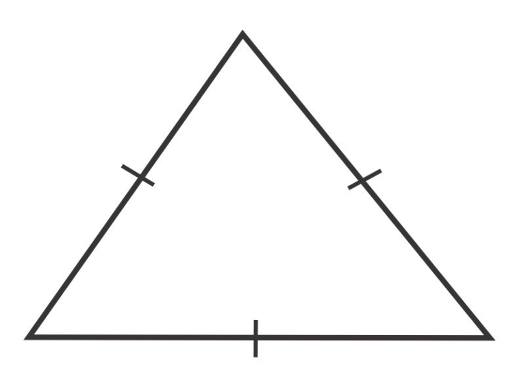 Different Types of Triangles (Video & Practice)