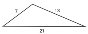 Different Types of Triangles (Video & Practice)