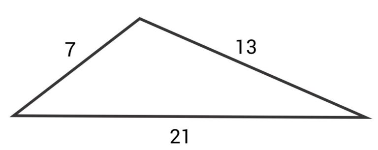 Different Types of Triangles (Video & Practice)