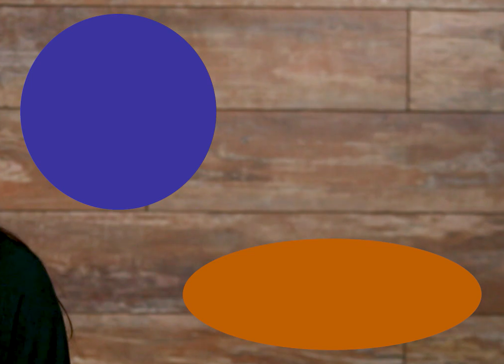 What is a Congruent Shape? [Video]