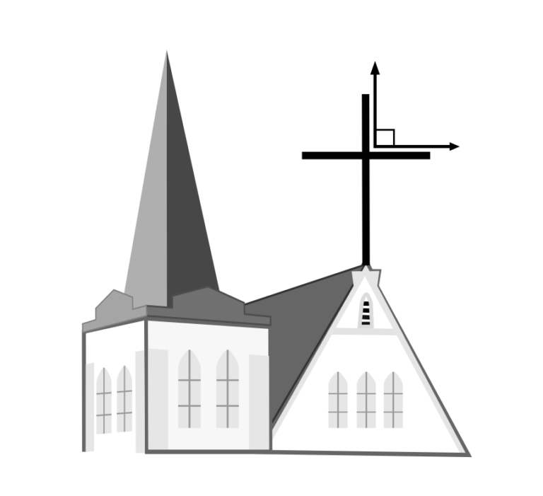 Slopes of Parallel and Perpendicular Lines (Video)