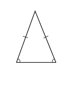 Different Types of Triangles (Video & Practice)