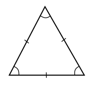 Different Types of Triangles (Video & Practice)