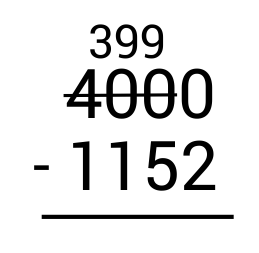 4000-1152 part 2