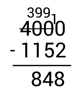 4000-1152 part 5