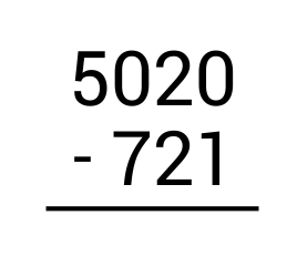 5020-721