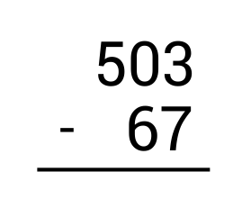 503-67