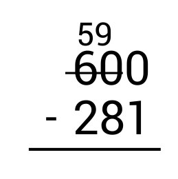 600-281 part 2