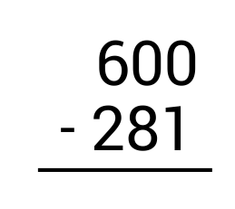 600-281