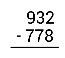 932-778