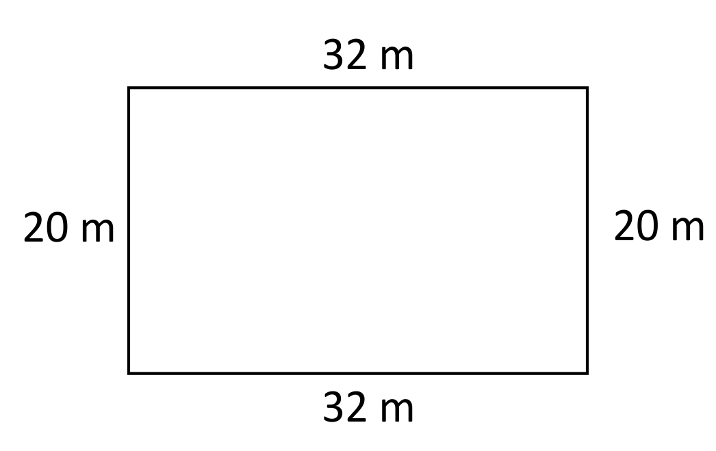 Lessons 1 6 Test Review Jeopardy Template