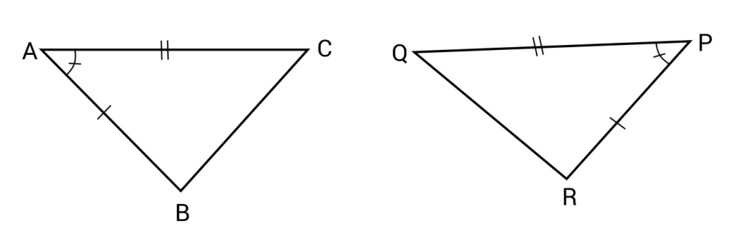 What is a Congruent Angle? (Review Video & Practice Questions)