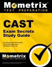 cast practice test pdf