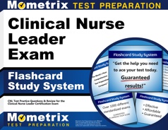 Coronavirus_Practice_Prep_Checklist_LP3 - Healthcare Training Leader