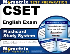 Flashcards