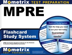 mpre practice test updated 2021 dk flashcards