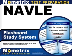 Flashcards
