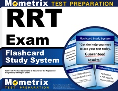 tips on pass the clinical simulation exam