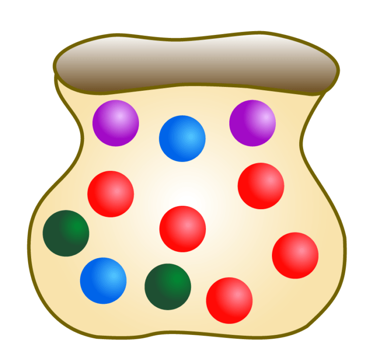 Empirical Probability Video Practice Questions