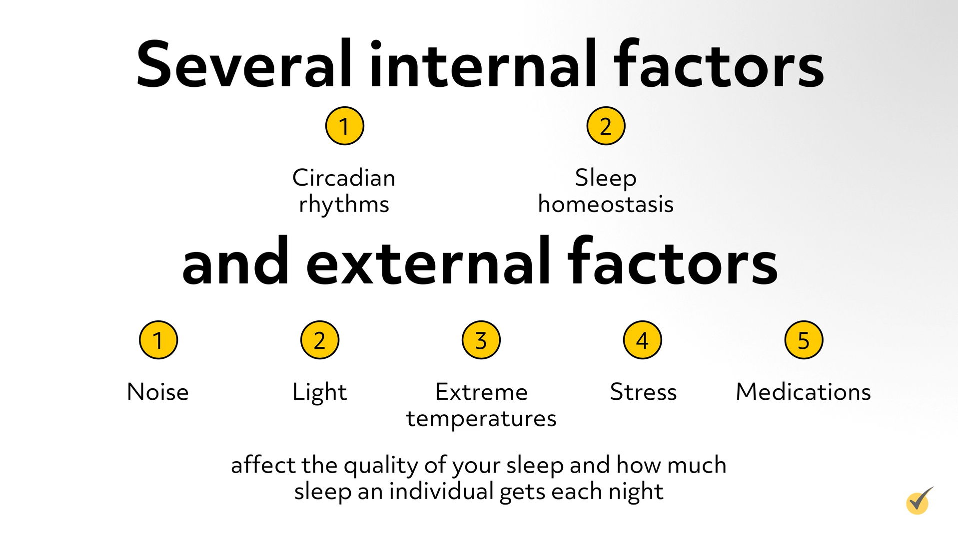 What Is The Meaning Of Insomnia In Nepali