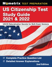 US Citizenship Practice Test (Updated 2023)