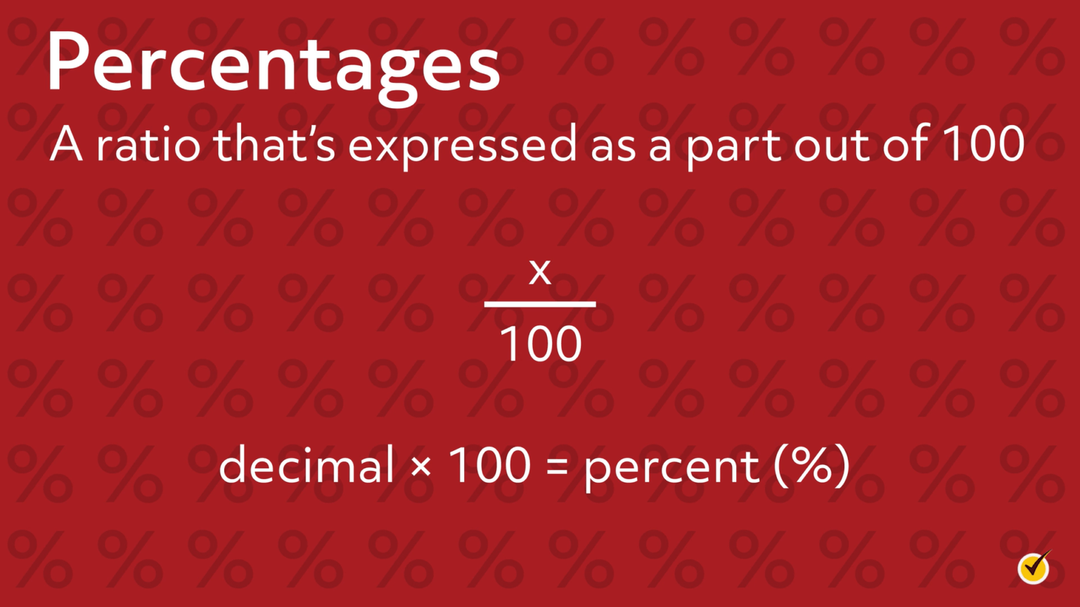 converting-decimals-to-fractions-and-percentages-video-practice