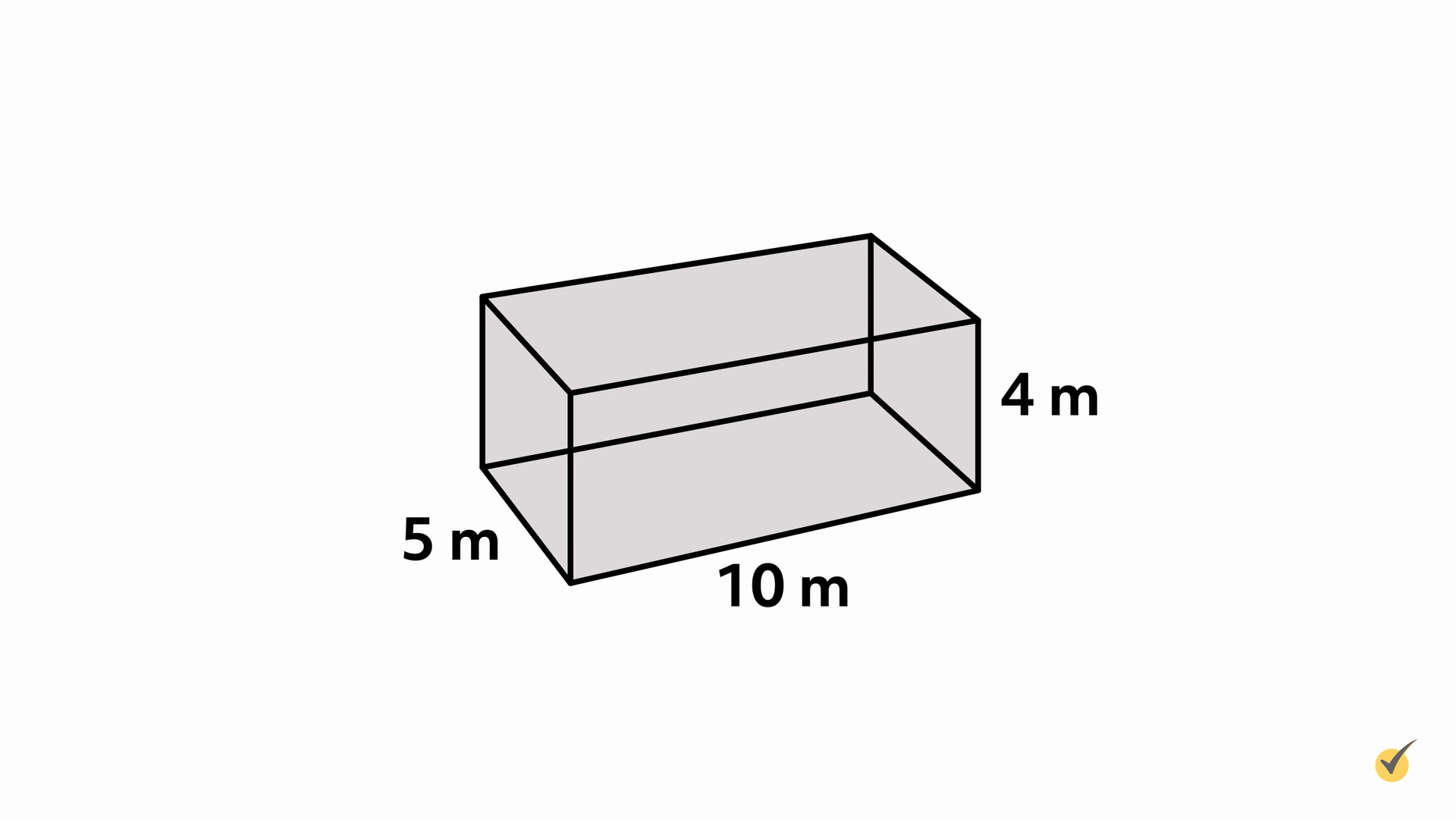 Pic of rectangular prism