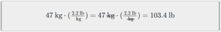 The Ultimate Guide Converting 86 Kilograms To Pounds - tr2nvxc